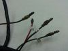 CDI ECU unit Kawasaki Z 1000