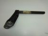 Lenkerstummel Links Suzuki GSX 550 EF