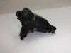 Rempomp Aprilia RST 1000 Futura