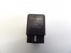 Relais unit Suzuki RF 900