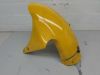 Voorspatbord Ducati 750 SS Supersport