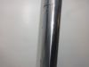 Voorpoot links compleet Kawasaki LTD 550