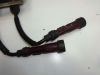 Ignition Coil Honda VF 500 