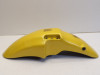 Voorspatbord Yamaha TDM