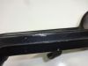 Clip on rechts Honda VF 700  750 S Sabre