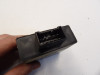 CDI ECU unit Kawasaki GTR 1000