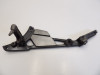 Fussrastetrager vorne links Kawasaki ZEPHYR 750