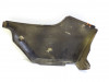 Cowl left small Honda CB 400