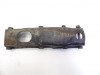 Frame body parts Honda FT 500