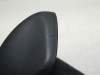 Spiegel links Suzuki GSX R 1000