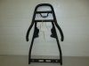 Achtersubframe Honda Lead