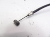Chokekabel Honda ST 1100 Pan European