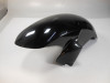 Front fender Yamaha YZF R6