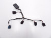 Ignition Coil Kawasaki Z 750