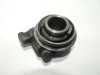 Speedometer gear box BMW R 1150 RT   R 850 RT
