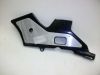 Rechter schetsplaat Honda CBR 1000 F