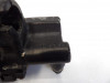 Clutch master cylinder Honda CB 700