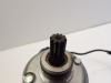 Startmotor Suzuki GS 500 E