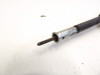Kilometerkabel Honda CBR 600 F
