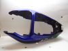 Rear cowl Kawasaki ZX 9 R