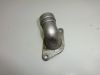 Engine parts Yamaha TDM