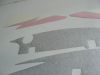 Sonstiges Aprilia RSV 1000