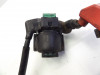 Starter Relay Honda VT 500