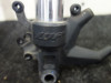 Voorpoten compleet KTM 125 Duke