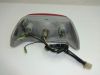 Achterlicht Yamaha XJ 900 S Diversion