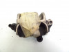 Brake caliper right front Honda VFR 750