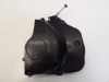 Engine cover front spocket Suzuki GSX 400 E