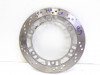 Bremsscheibe vorne links Kawasaki GPX 750