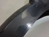 Achterspatbord BMW K 100
