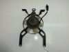 Fan Kawasaki GPX 600