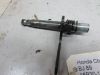 Versnellingsbak Honda CBR 1000 F