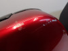 Kofferset Honda ST 1100 Pan European