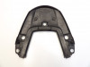 Rear cowl Honda CBF 500