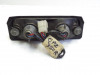 Rear light Kawasaki GPZ 750