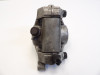 Bremssattel Bremszange vorn rechts Yamaha XV 1100 Virago