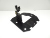 Sonstiges BMW R 1150 GS