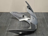 Frontverkleidung kanzel Yamaha FAZER 600
