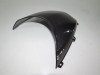 Cowl inside upper Moto Guzzi 1200 sport
