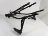 Achtersubframe BMW F 800 S - ST