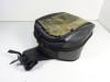 Tanktas BMW K 1200 R 