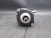 Startmotor BMW G 310 GS