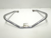 Engine Guard Moto Guzzi V 65 C