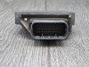 CDI ECU unit Yamaha MT 125