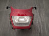 Scheinwerfer Suzuki GSF 600 650 Bandit 