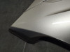 Cowl Left Yamaha FJR 1300