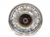 Felge hinten Suzuki LS 650